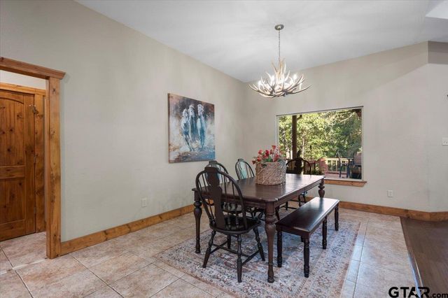 18598 FM 1804, Lindale, TX 75771