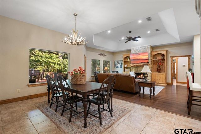 18598 FM 1804, Lindale, TX 75771