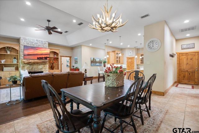 18598 FM 1804, Lindale, TX 75771