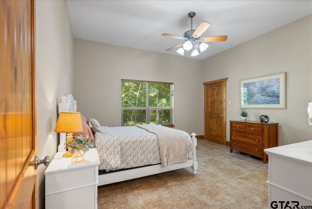 18598 FM 1804, Lindale, TX 75771
