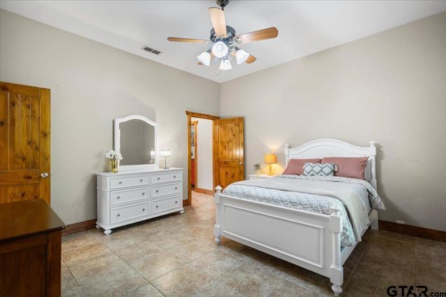 18598 FM 1804, Lindale, TX 75771