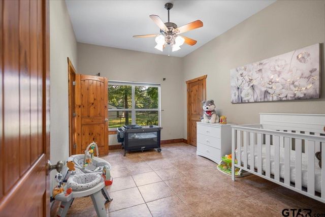 18598 FM 1804, Lindale, TX 75771
