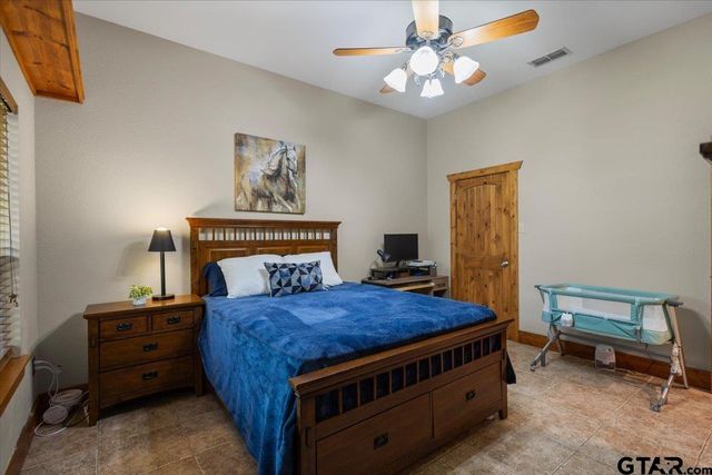 18598 FM 1804, Lindale, TX 75771