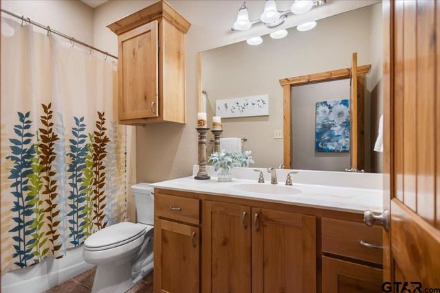 18598 FM 1804, Lindale, TX 75771