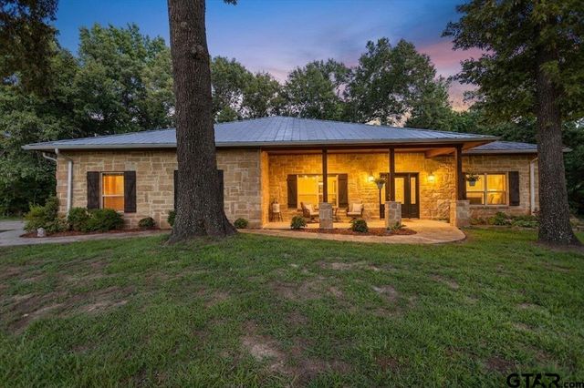 18598 FM 1804, Lindale, TX 75771