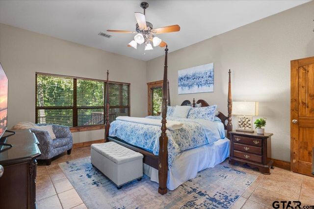 18598 FM 1804, Lindale, TX 75771