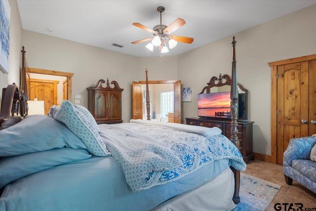18598 FM 1804, Lindale, TX 75771