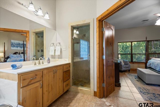 18598 FM 1804, Lindale, TX 75771