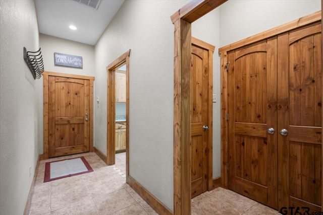 18598 FM 1804, Lindale, TX 75771
