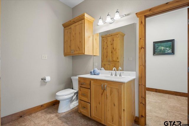 18598 FM 1804, Lindale, TX 75771