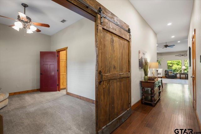18598 FM 1804, Lindale, TX 75771