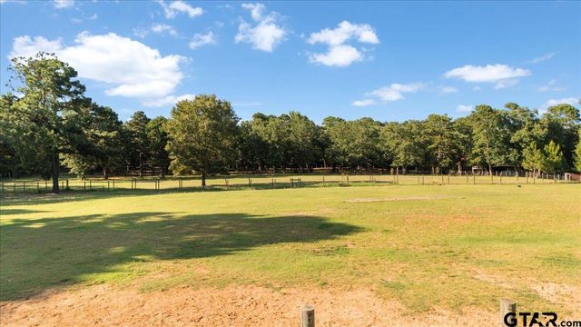 18598 FM 1804, Lindale, TX 75771