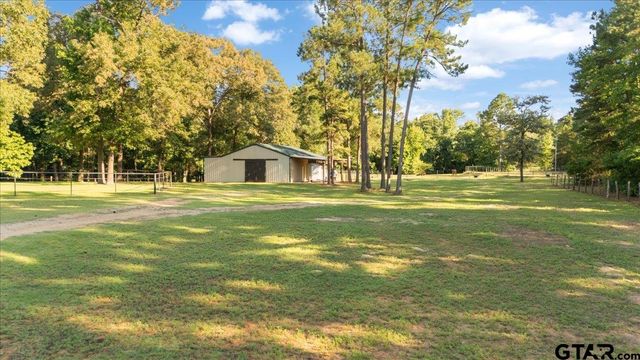 18598 FM 1804, Lindale, TX 75771