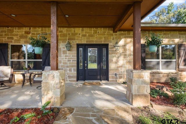 18598 FM 1804, Lindale, TX 75771