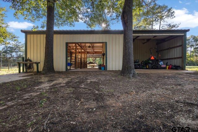 18598 FM 1804, Lindale, TX 75771