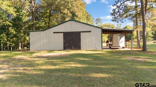 18598 FM 1804, Lindale, TX 75771