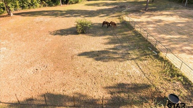 18598 FM 1804, Lindale, TX 75771