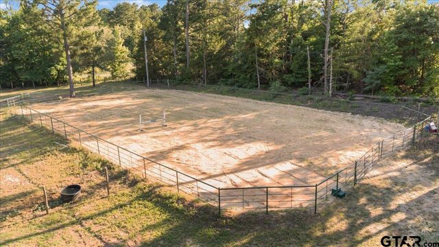 18598 FM 1804, Lindale, TX 75771
