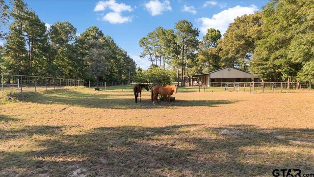 18598 FM 1804, Lindale, TX 75771