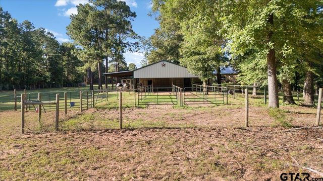 18598 FM 1804, Lindale, TX 75771