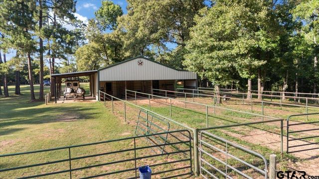 18598 FM 1804, Lindale, TX 75771