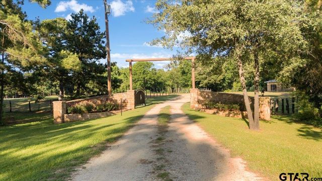 18598 FM 1804, Lindale, TX 75771