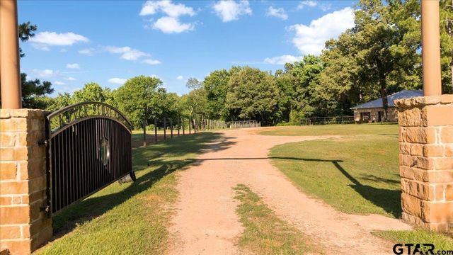 18598 FM 1804, Lindale, TX 75771