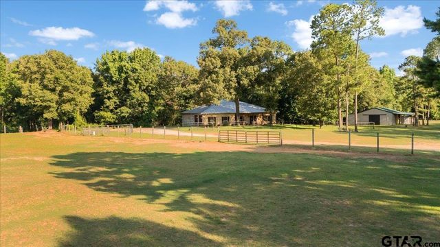18598 FM 1804, Lindale, TX 75771