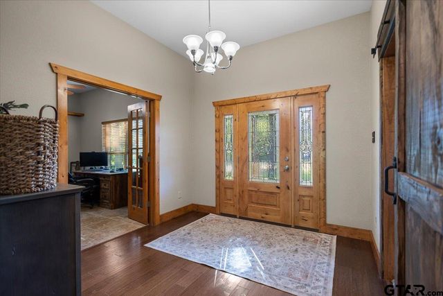 18598 FM 1804, Lindale, TX 75771