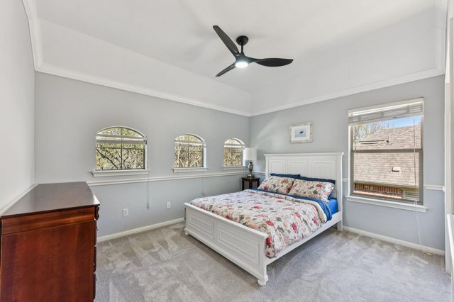 12913 Little Dipper PATH, Austin, TX 78732