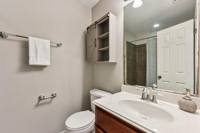 12913 Little Dipper PATH, Austin, TX 78732