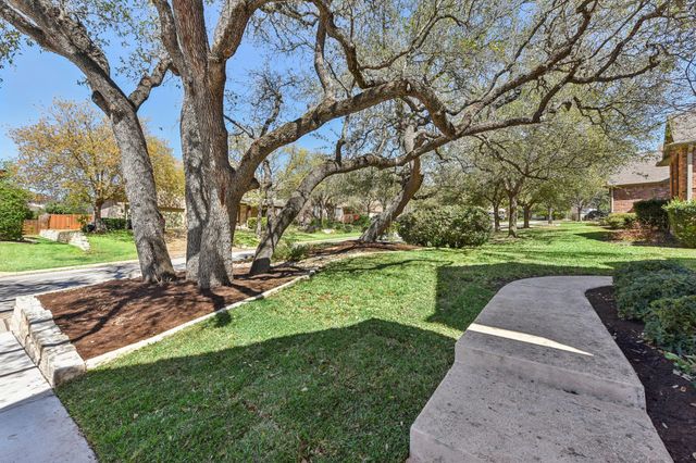12913 Little Dipper PATH, Austin, TX 78732