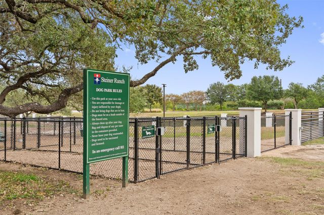 12913 Little Dipper PATH, Austin, TX 78732