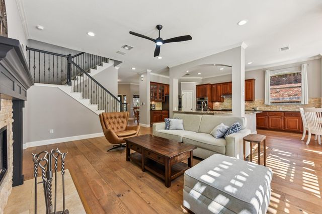 12913 Little Dipper PATH, Austin, TX 78732