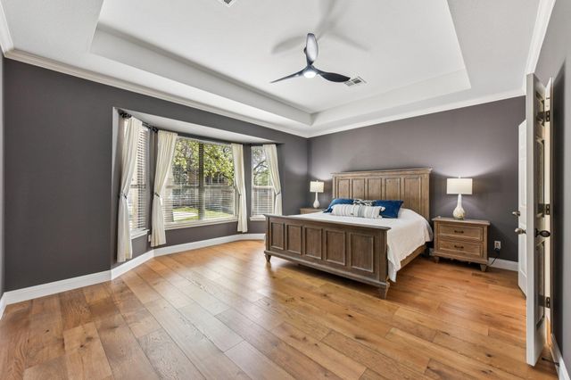 12913 Little Dipper PATH, Austin, TX 78732