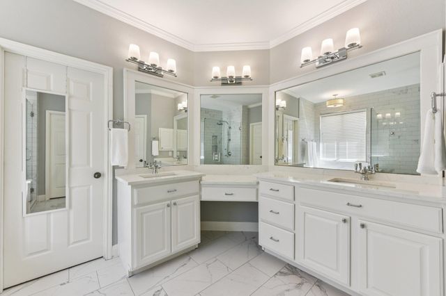 12913 Little Dipper PATH, Austin, TX 78732