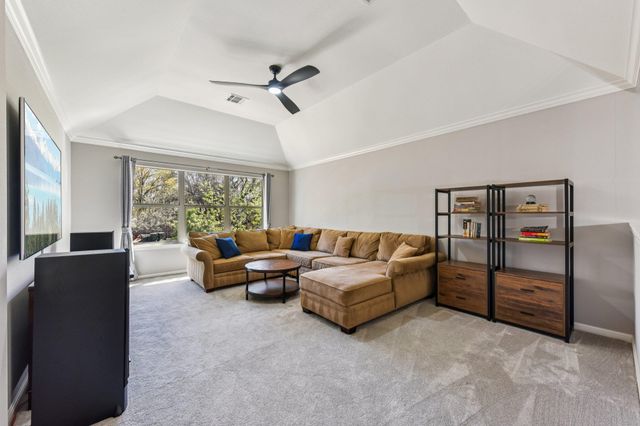 12913 Little Dipper PATH, Austin, TX 78732