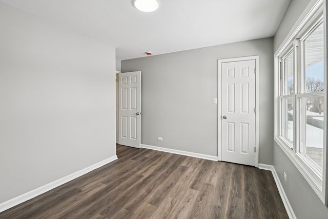 3403 Fountainbleau Drive, Hazel Crest, IL 60429