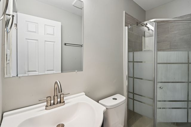 3403 Fountainbleau Drive, Hazel Crest, IL 60429