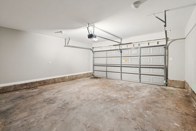 3403 Fountainbleau Drive, Hazel Crest, IL 60429