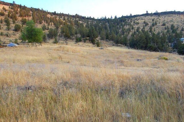 7500 Crestview, Prineville, OR 97754