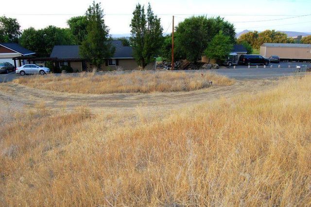 7500 Crestview, Prineville, OR 97754