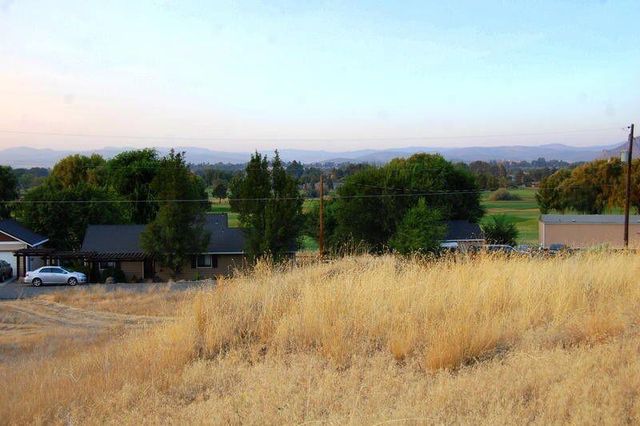 7500 Crestview, Prineville, OR 97754