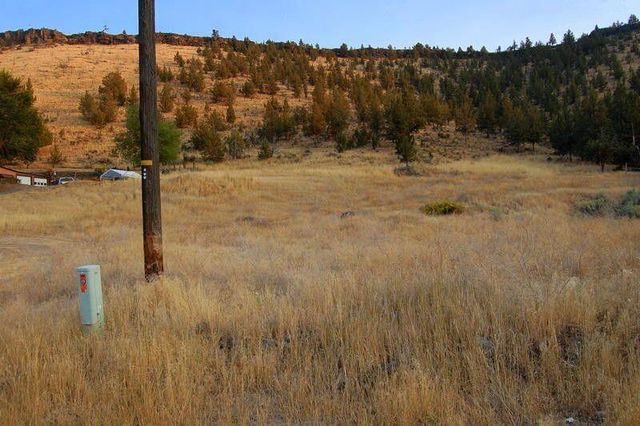 7500 Crestview, Prineville, OR 97754