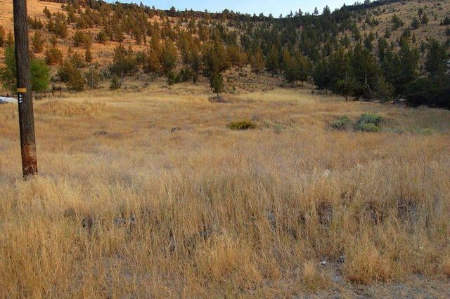 7500 Crestview, Prineville, OR 97754