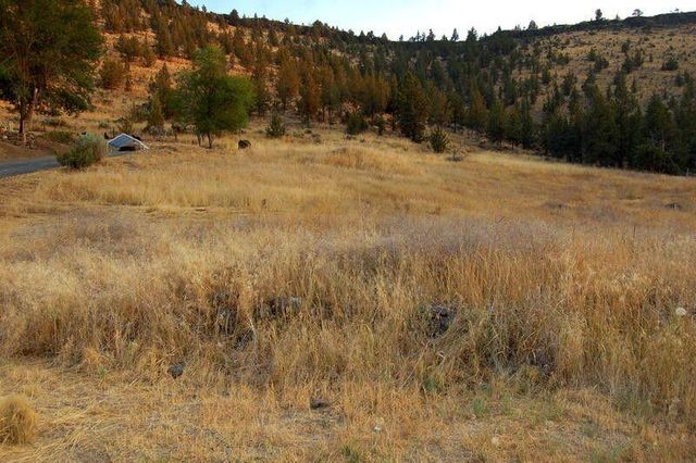 7500 Crestview, Prineville, OR 97754