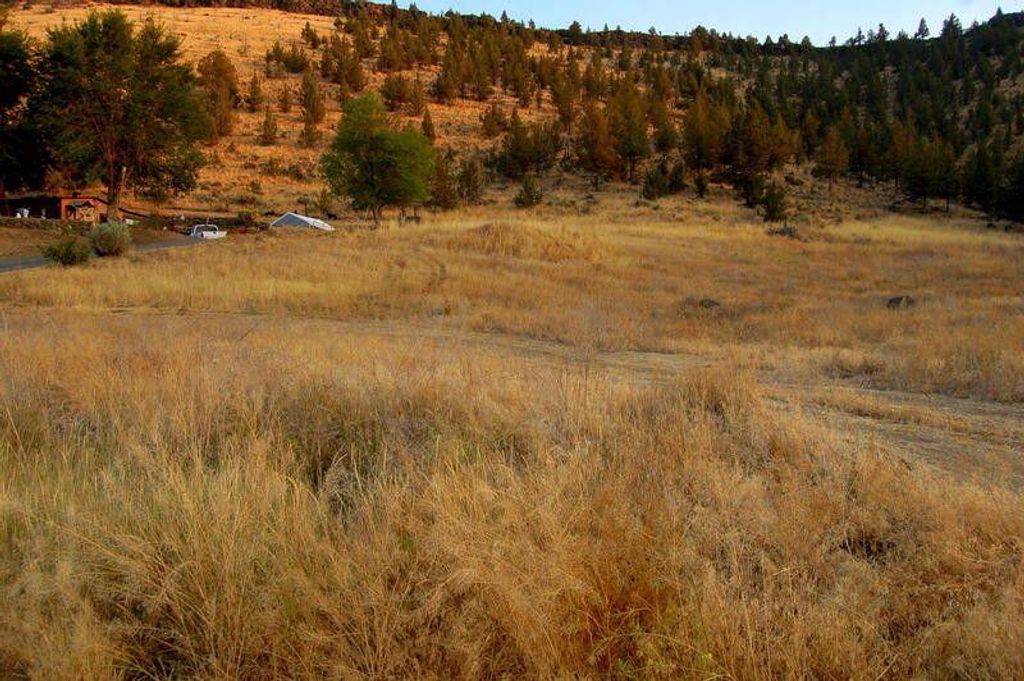 7500 Crestview, Prineville, OR 97754