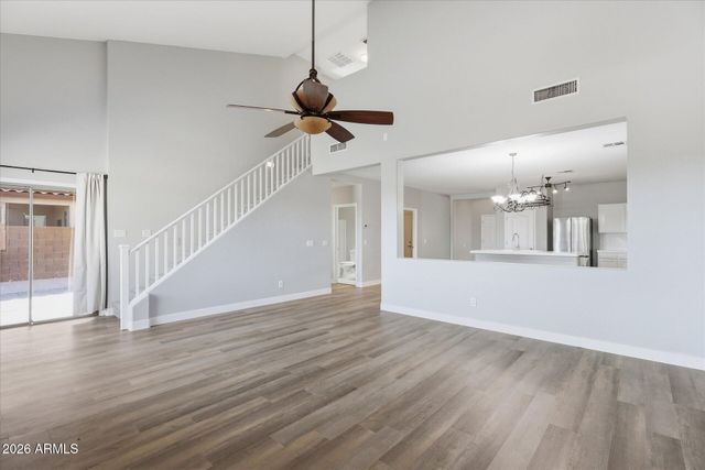 405 E HAROLD Drive, San Tan Valley, AZ 85140