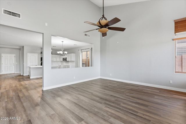 405 E HAROLD Drive, San Tan Valley, AZ 85140