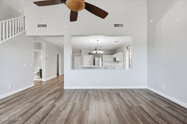 405 E HAROLD Drive, San Tan Valley, AZ 85140